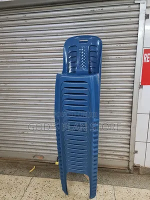 Select Plastic Chairs Select Plastic Chairs