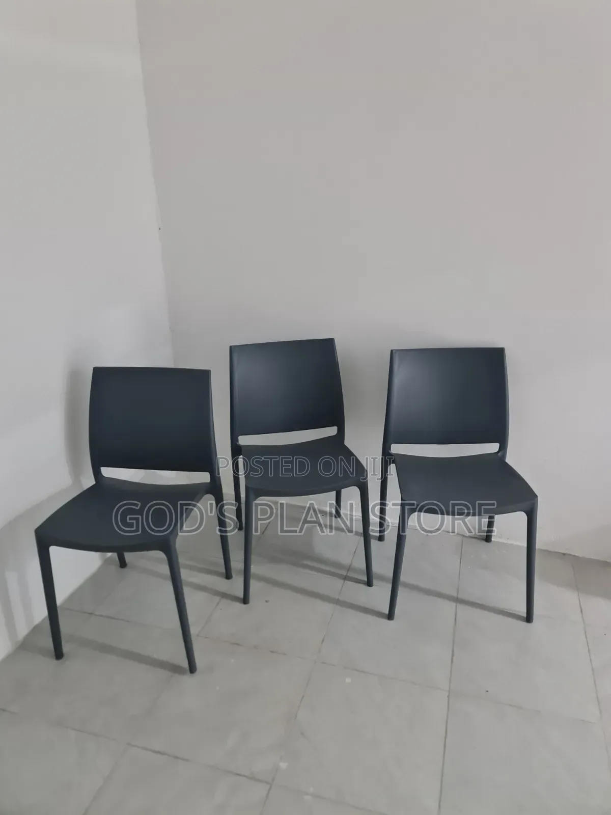 Stackable Patio Dining Chairs Plastic Chairs