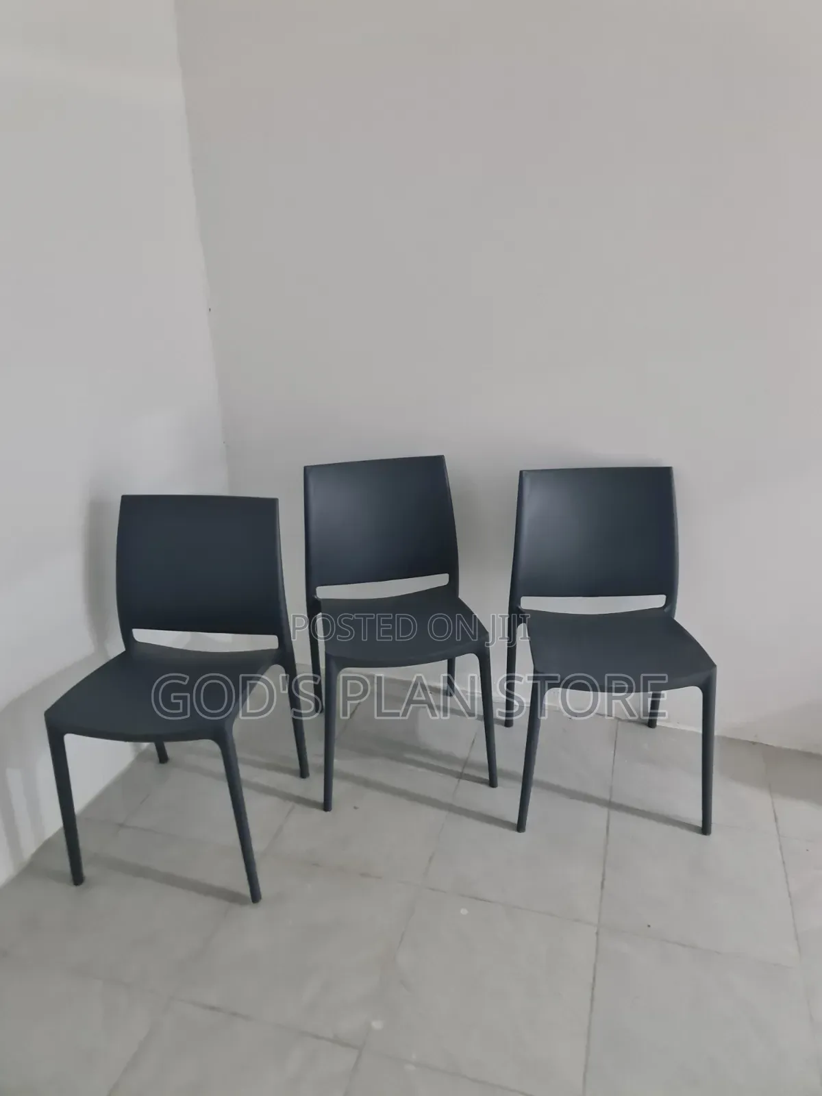 Stackable Patio Dining Chairs Plastic Chairs