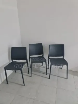Stackable Patio Dining Chairs Plastic Chairs