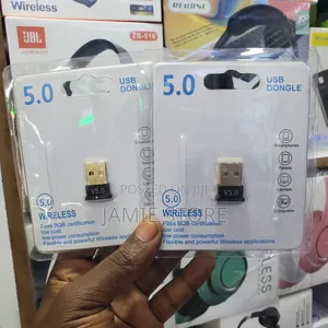 USB Dongle 5.0/ Wireless USB Dongle