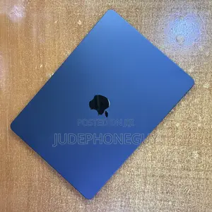 Laptop Apple MacBook Air 2025 M4 16GB Apple M4 SSD 512GB