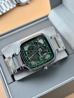 Rado Watch