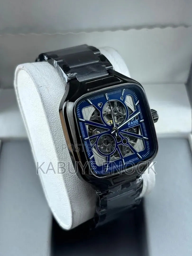 Rado Watch