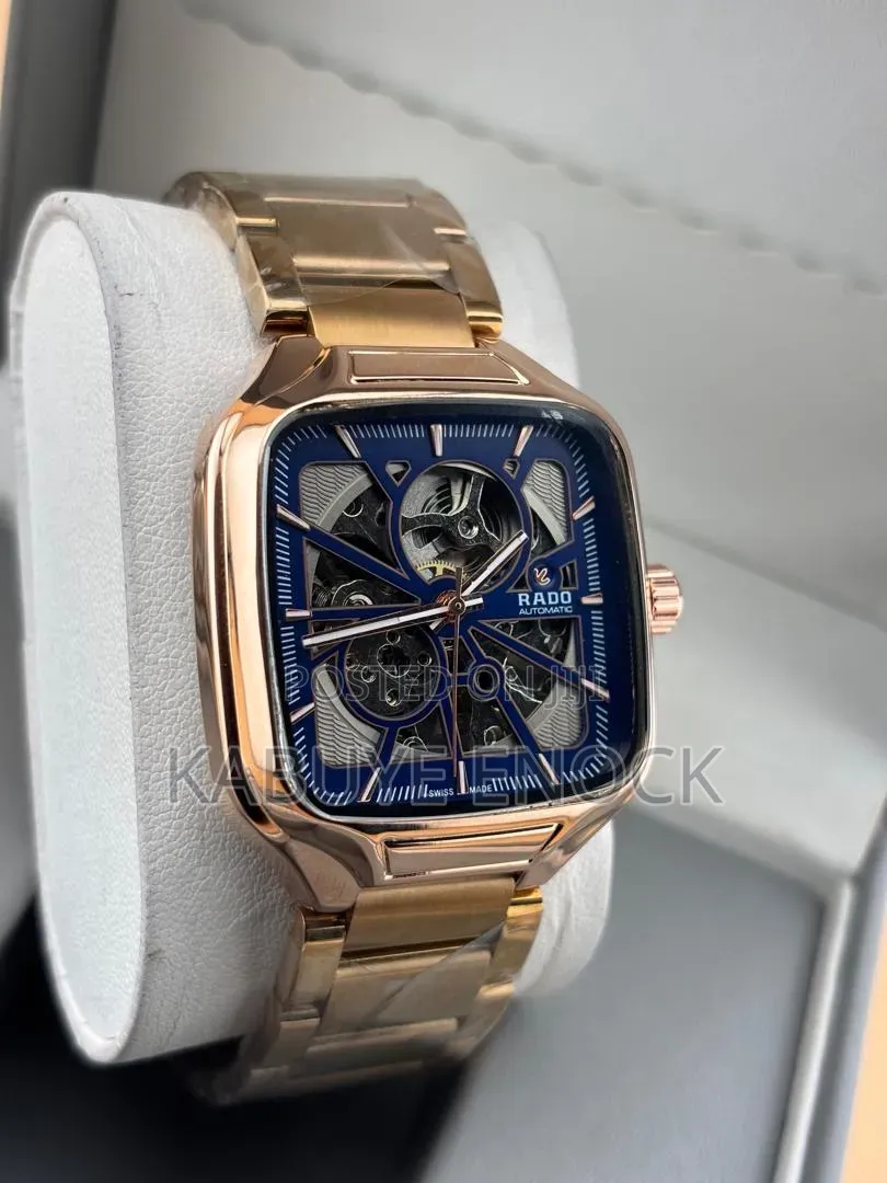 Rado Watch