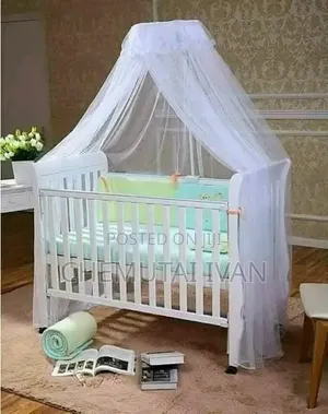 Round Ceiling Plated Net