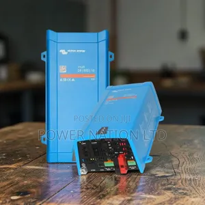 Victron Energy MultiPlus 24/800va Inverter Charger