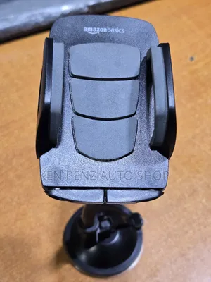Car Windshield Universal Phone Holder
