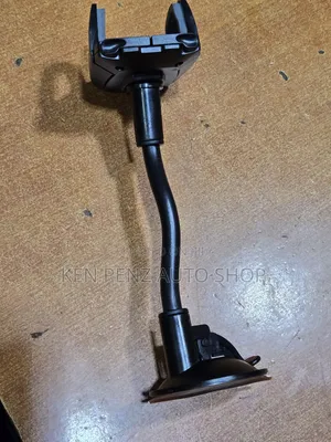 Car Windshield Universal Phone Holder