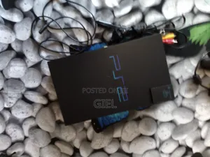 PlayStation 2