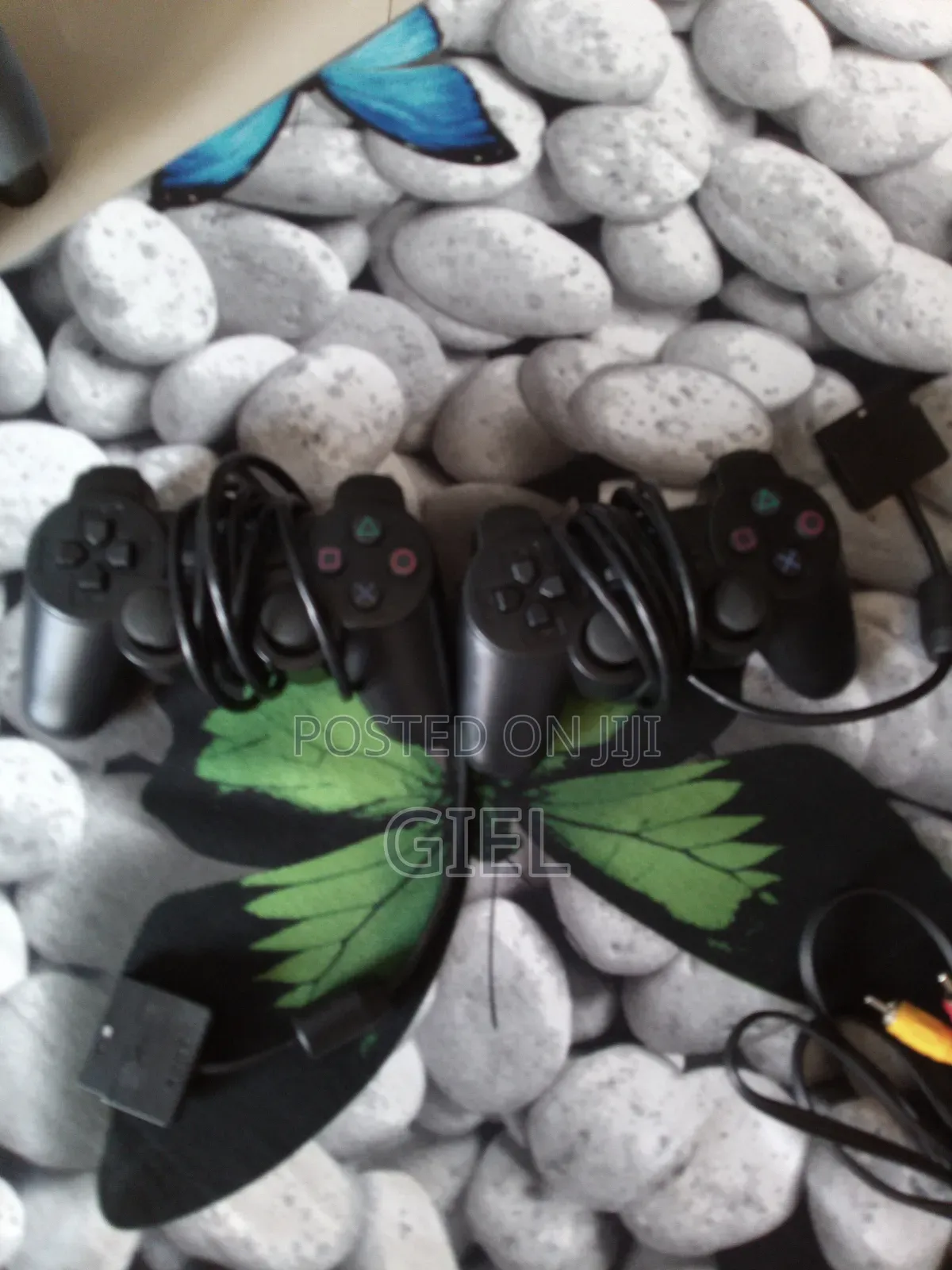 PlayStation 2