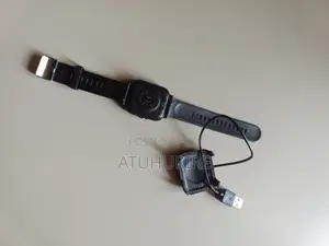 Hryfine Smart Watch