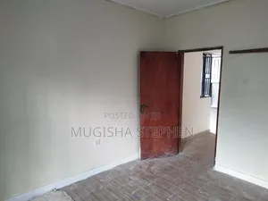 1bdrm Apartment in Makindye for rent