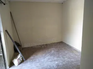 1bdrm Apartment in Makindye for rent