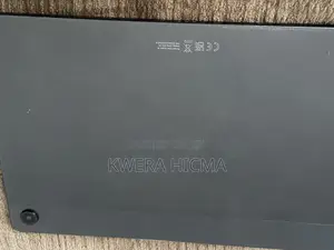 Samsung Galaxy Tab A9 8 GB Gray