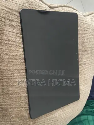 Samsung Galaxy Tab A9 8 GB Gray