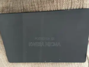 Samsung Galaxy Tab A9 8 GB Gray