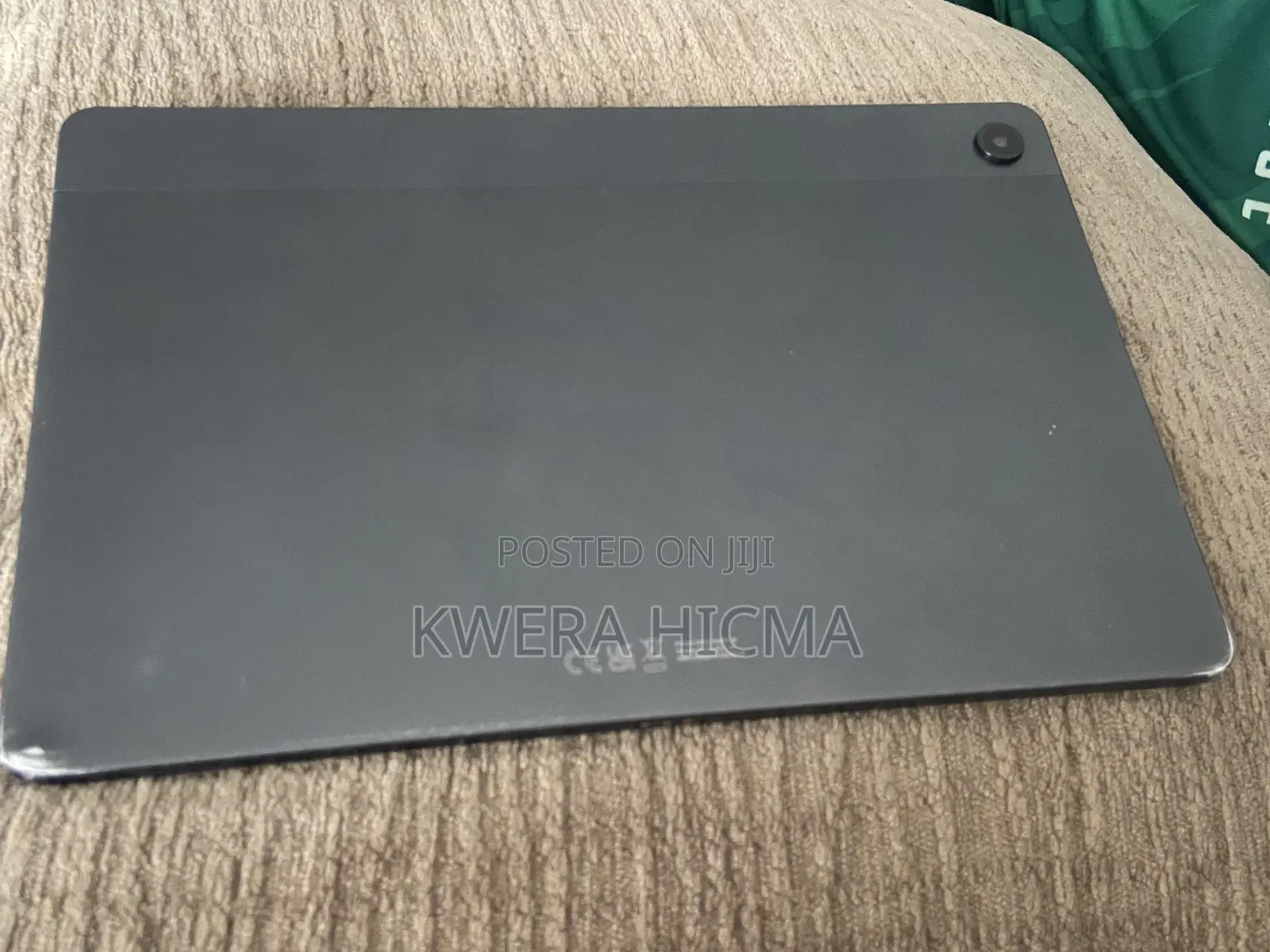 Samsung Galaxy Tab A9 8 GB Gray