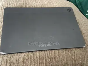 Samsung Galaxy Tab A9 8 GB Gray