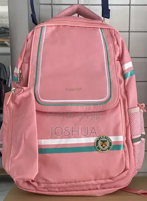 School Bag