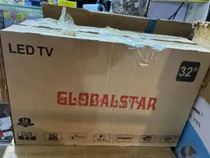 Global Star