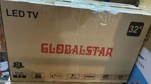 Global Star