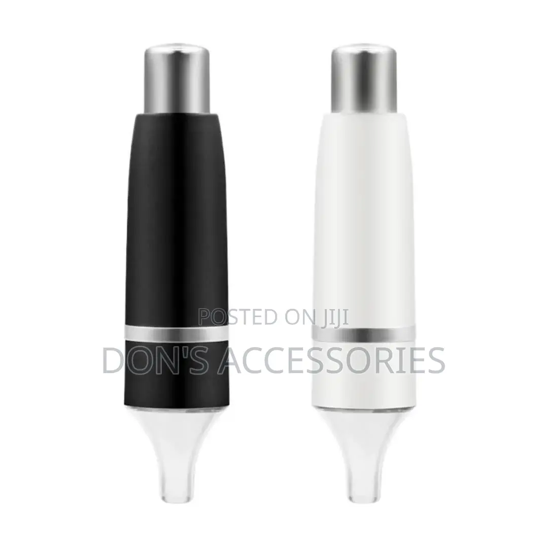Cigarette Grinder Portable All in One Machine