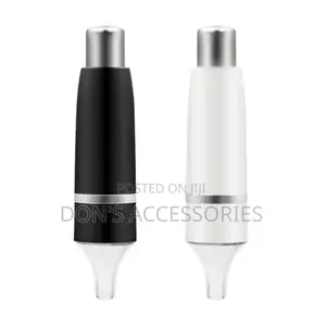 Cigarette Grinder Portable All in One Machine