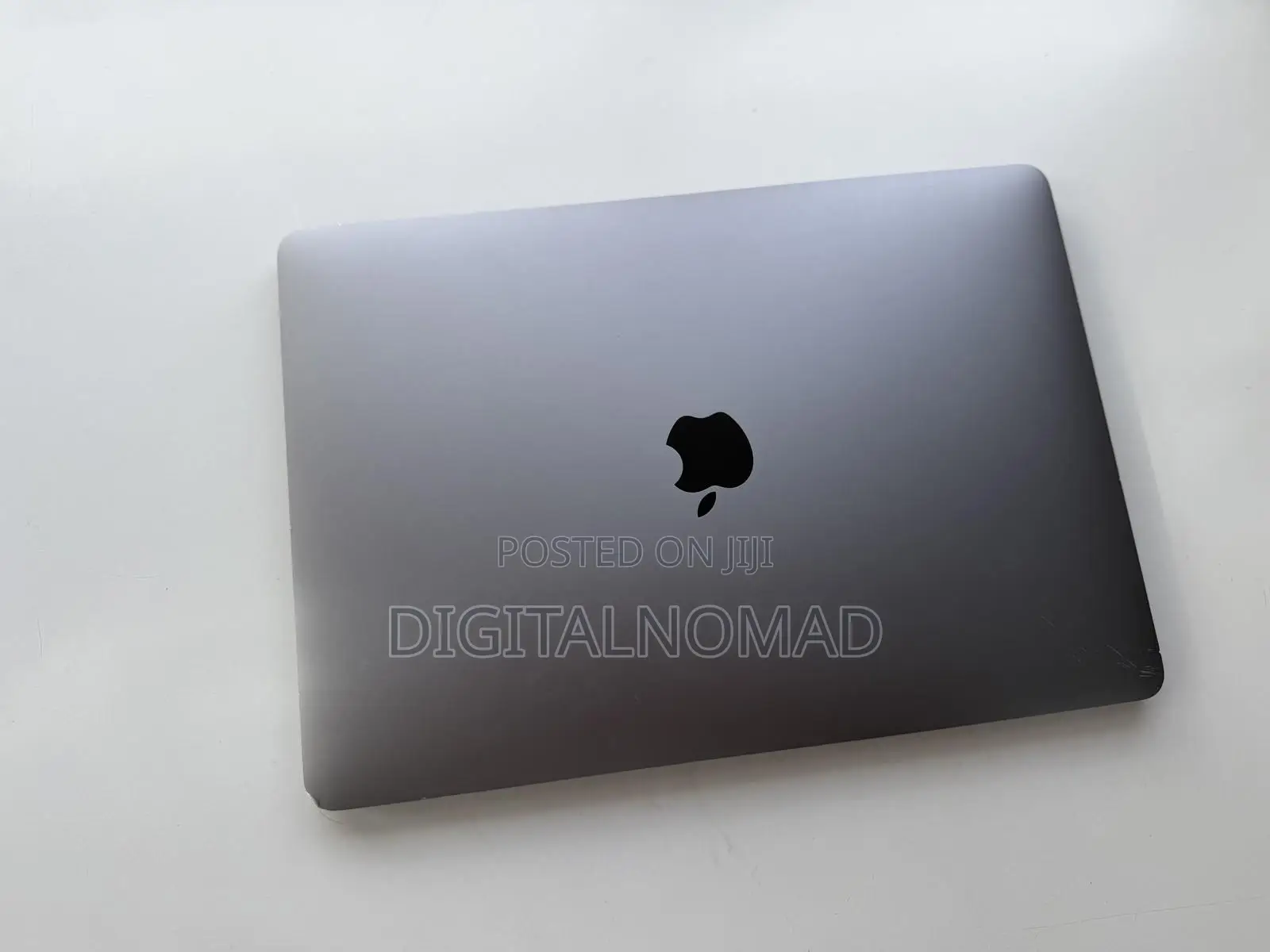 Laptop Apple MacBook Pro 2020 M1 8GB Apple M1 SSD 512GB