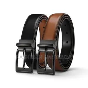 Men's Belts