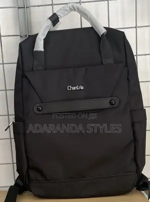 Laptop Bag
