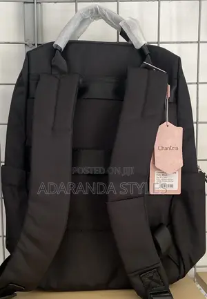 Laptop Bag