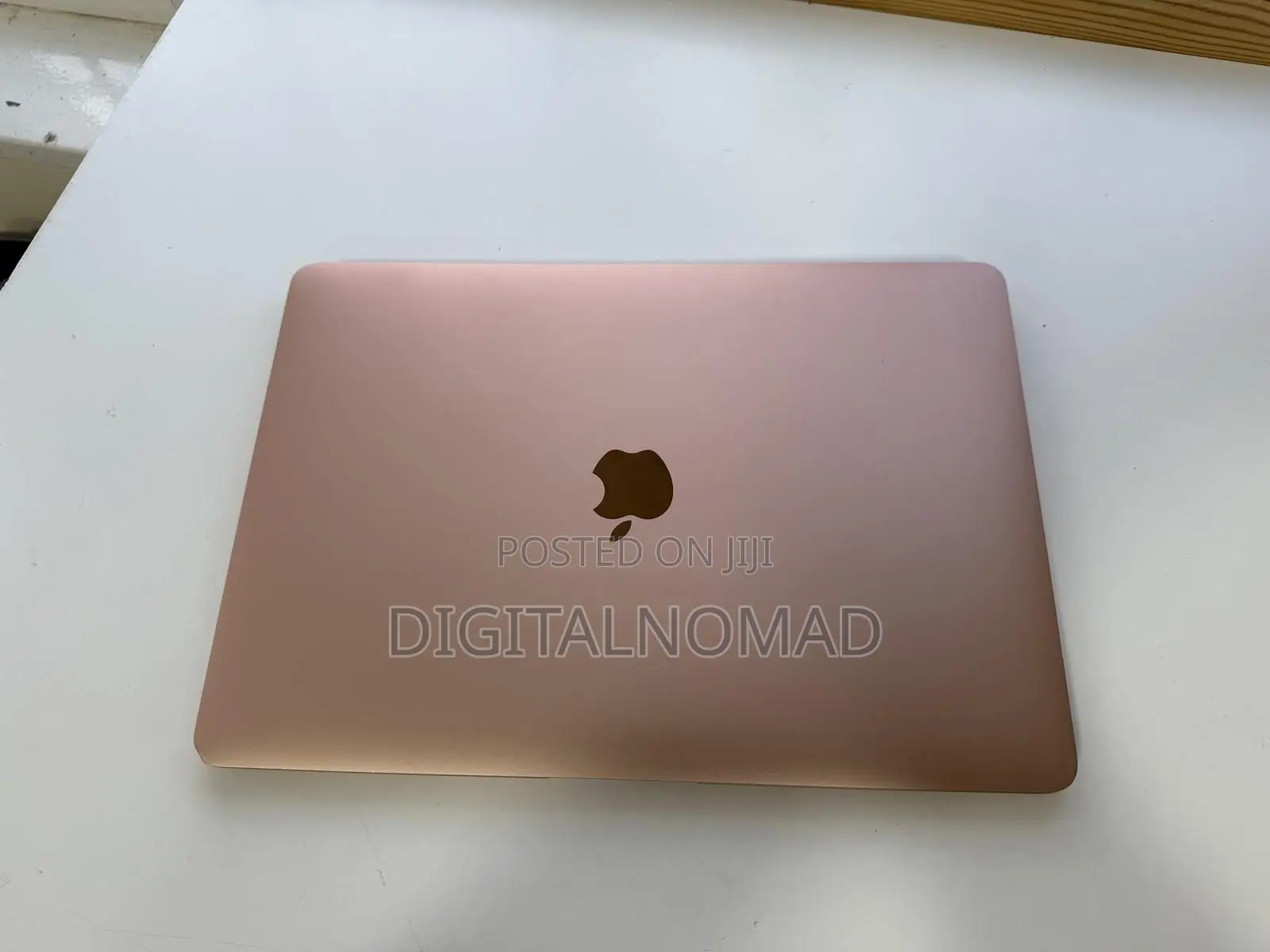 Laptop Apple MacBook Air 2020 M1 8GB Apple M1 SSD 512GB