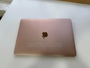 Laptop Apple MacBook Air 2020 M1 8GB Apple M1 SSD 512GB