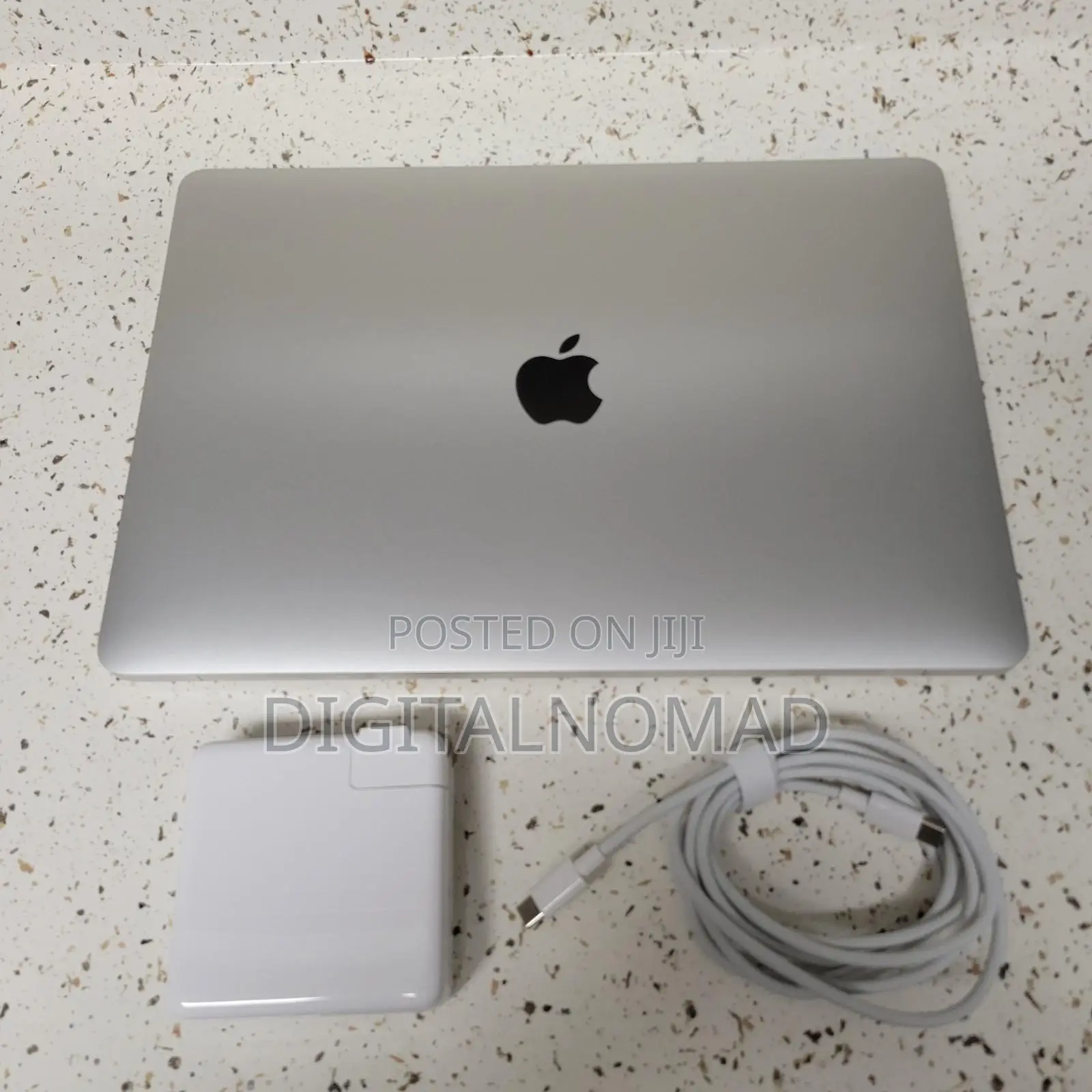 Laptop Apple MacBook Air 2020 M1 8GB Apple M1 SSD 256GB