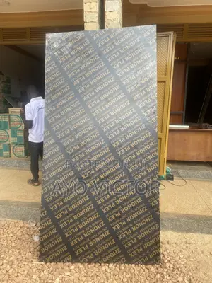 Kibiri Boards