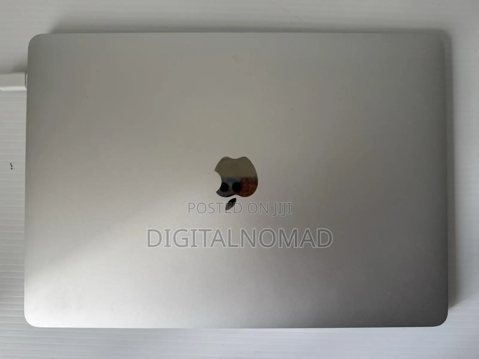 Laptop Apple MacBook Pro 2019 16GB Intel Core i7 SSD 2T