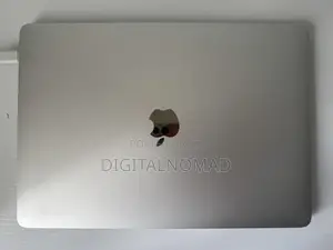 Laptop Apple MacBook Pro 2019 16GB Intel Core i7 SSD 2T