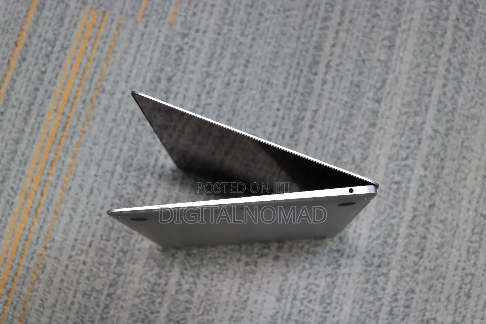 Laptop Apple MacBook Air 2019 8GB Intel Core i5 SSD 256GB