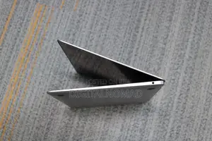 Laptop Apple MacBook Air 2019 8GB Intel Core i5 SSD 256GB