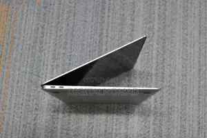 Laptop Apple MacBook Air 2019 8GB Intel Core i5 SSD 256GB