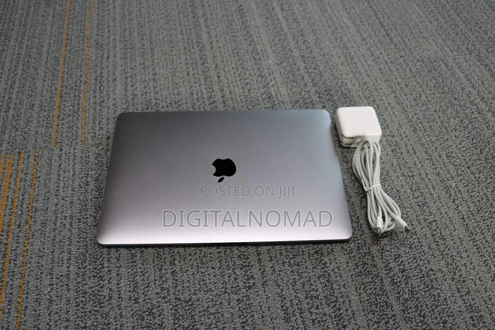 Laptop Apple MacBook Air 2019 8GB Intel Core i5 SSD 256GB