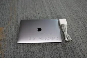 Laptop Apple MacBook Air 2019 8GB Intel Core i5 SSD 256GB