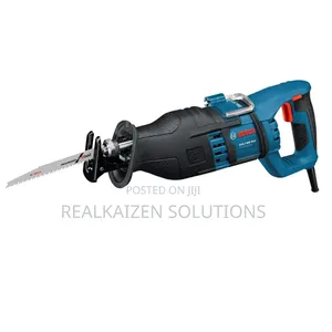 Bosch Professional GSA 1300 PCE Reciprocating Saw 1300W