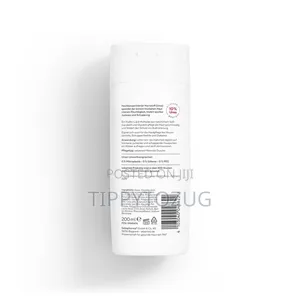 Sebamed Urea 10% for Extremely Dry Skin