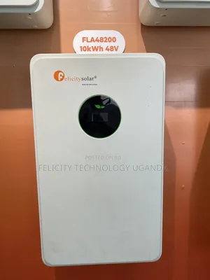 10kwh Lithium Battery 48v