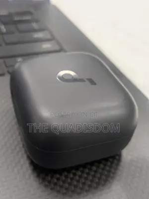 Anker Soundcore R50i NC Wireless Earphone