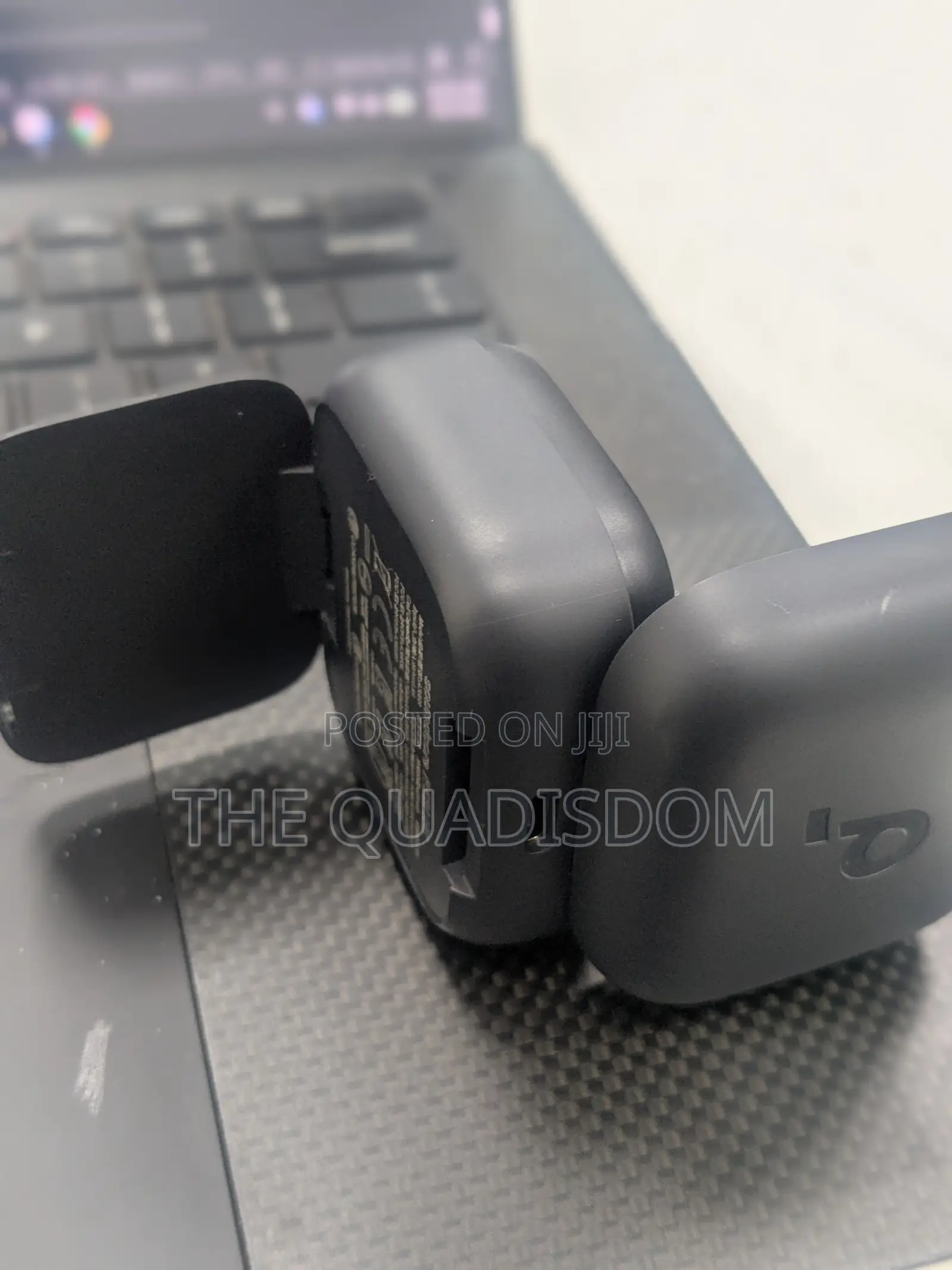 Anker Soundcore R50i NC Wireless Earphone