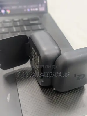 Anker Soundcore R50i NC Wireless Earphone