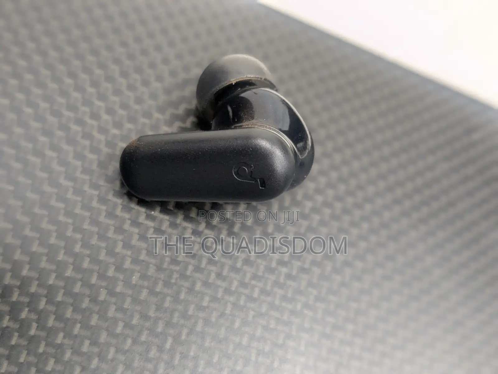 Anker Soundcore R50i NC Wireless Earphone